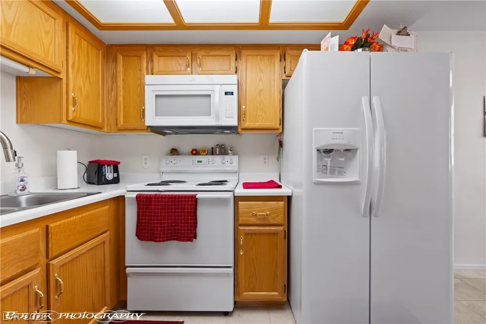 957 Mesquite Springs Drive #102 Mesquite, NV 89027