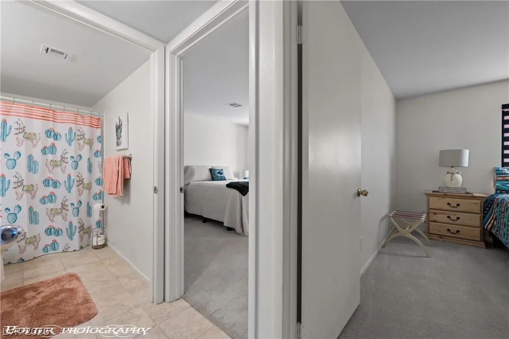 957 Mesquite Springs Drive #102 Mesquite, NV 89027