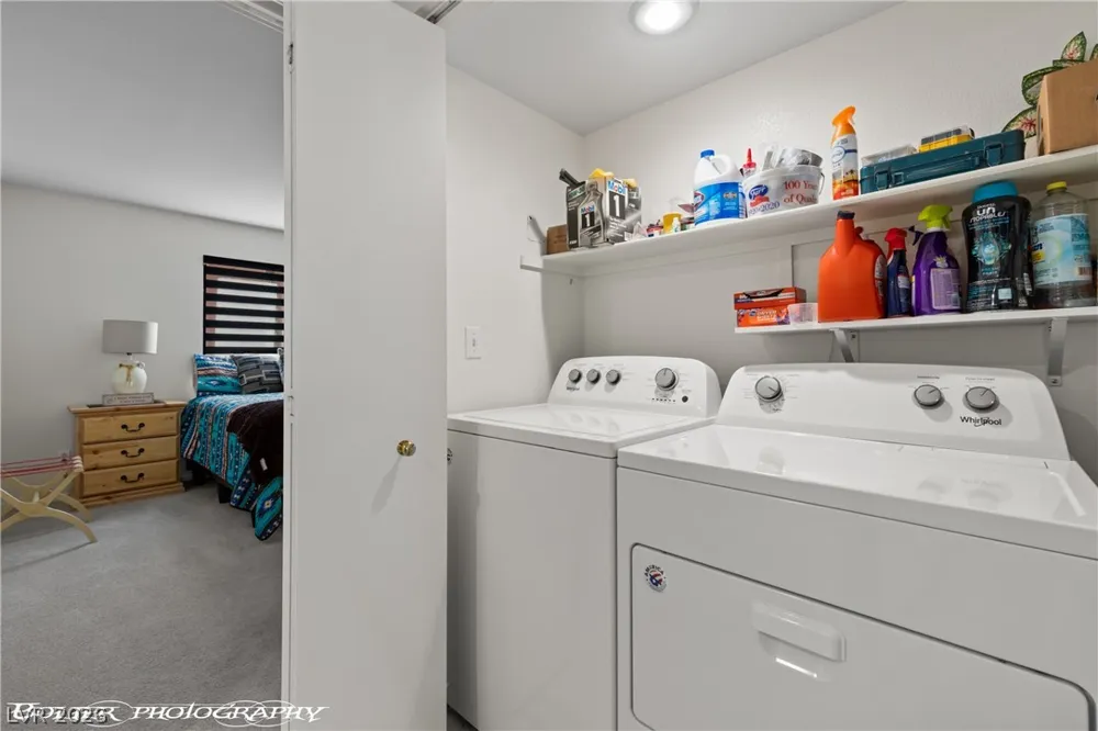 957 Mesquite Springs Drive #102 Mesquite, NV 89027