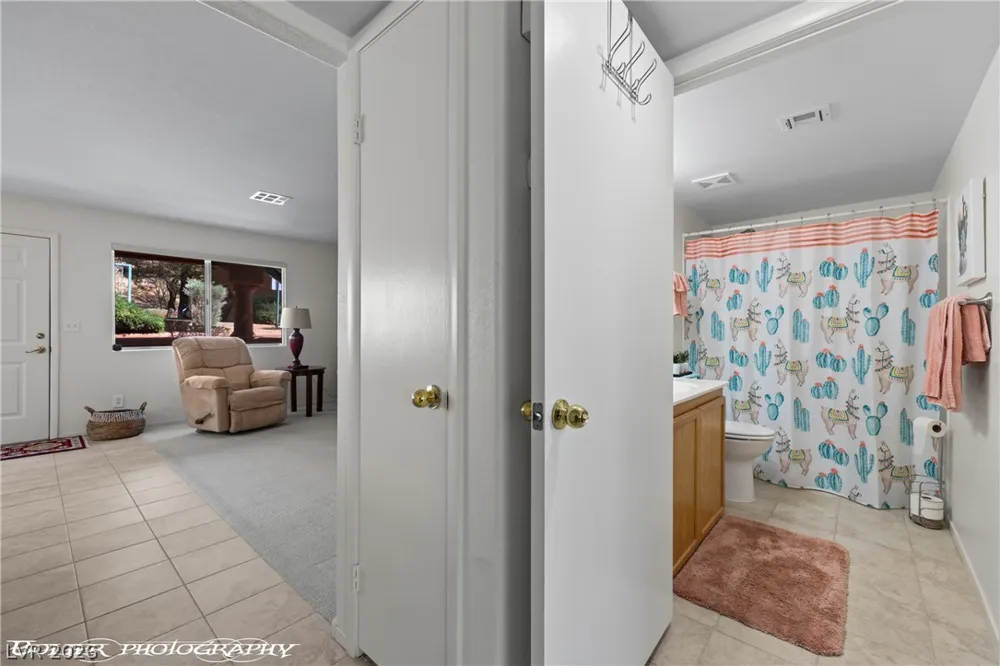 957 Mesquite Springs Drive #102 Mesquite, NV 89027