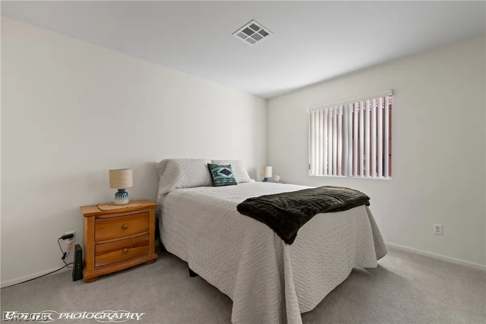 957 Mesquite Springs Drive #102 Mesquite, NV 89027