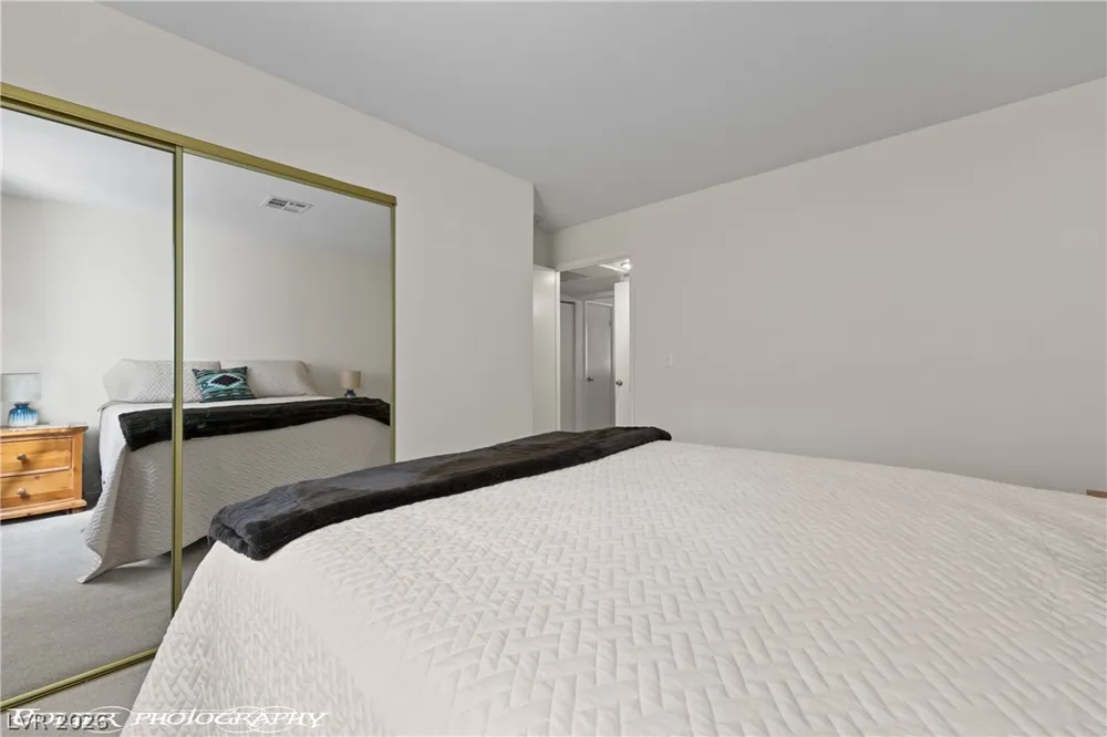 957 Mesquite Springs Drive #102 Mesquite, NV 89027