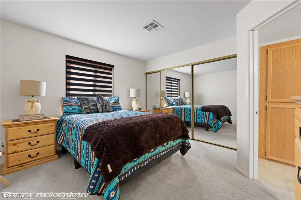 957 Mesquite Springs Drive #102 Mesquite, NV 89027