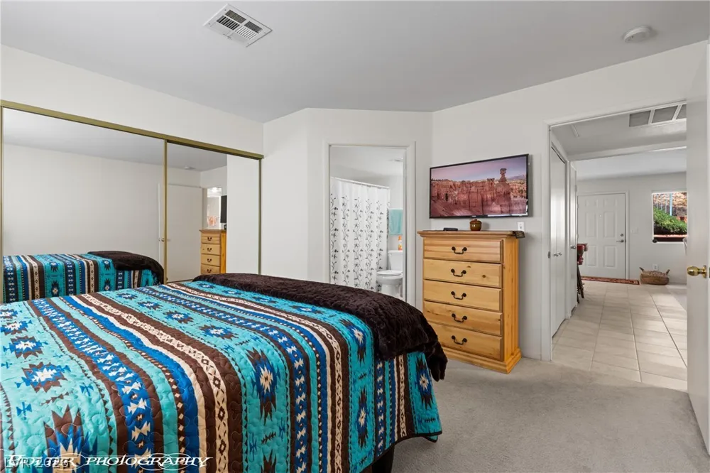 957 Mesquite Springs Drive #102 Mesquite, NV 89027