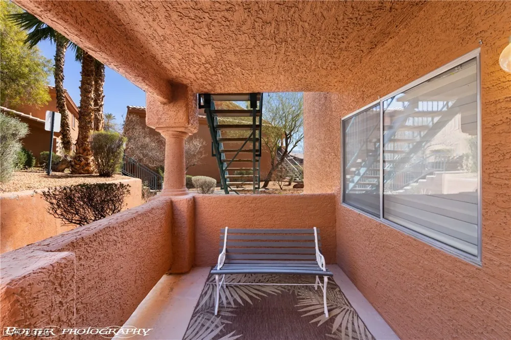 957 Mesquite Springs Drive #102 Mesquite, NV 89027