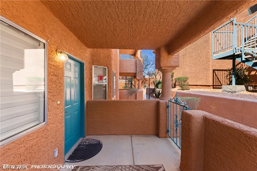 957 Mesquite Springs Drive #102 Mesquite, NV 89027