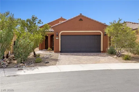 1434 Moonrise Court
