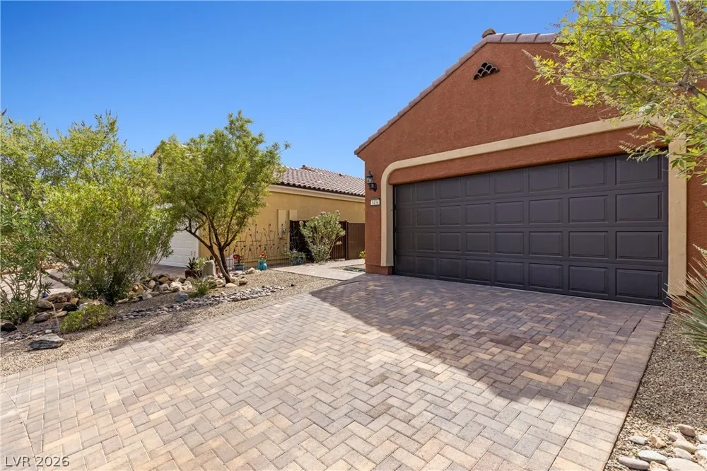1434 Moonrise Court Mesquite, NV 89034