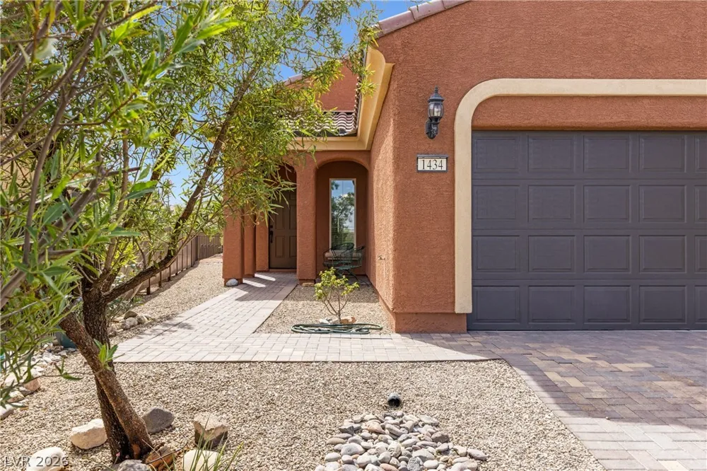 1434 Moonrise Court Mesquite, NV 89034