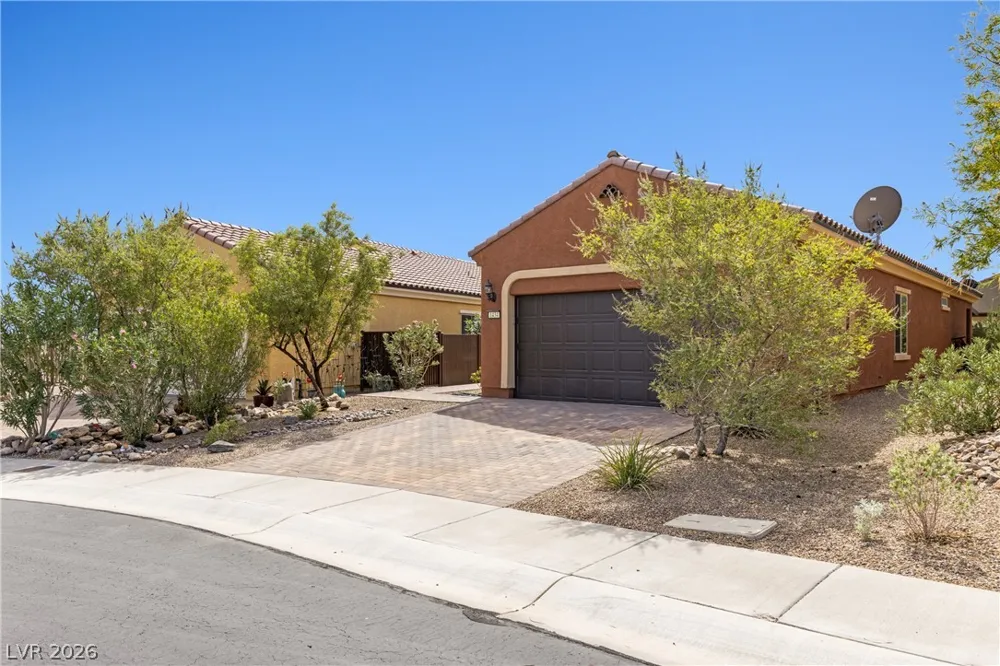 1434 Moonrise Court Mesquite, NV 89034