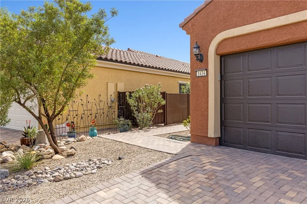 1434 Moonrise Court Mesquite, NV 89034