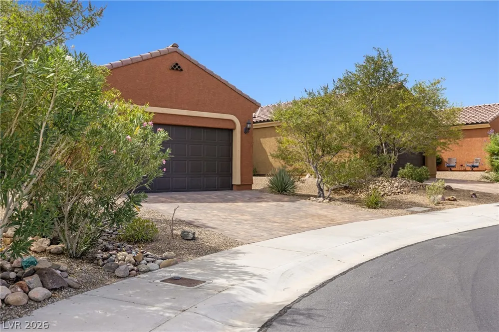 1434 Moonrise Court Mesquite, NV 89034