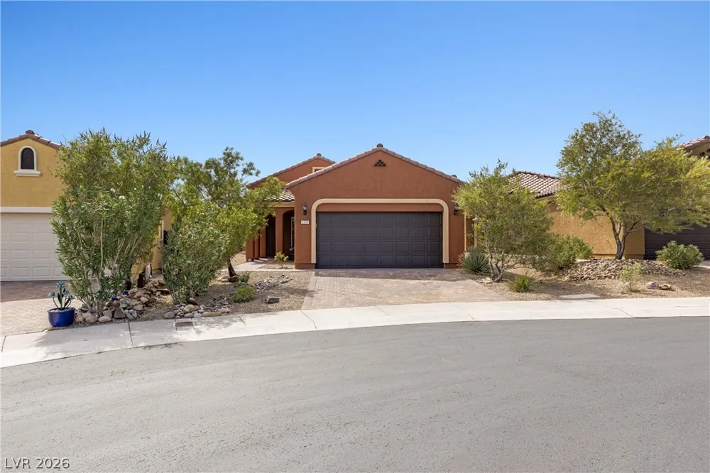1434 Moonrise Court Mesquite, NV 89034