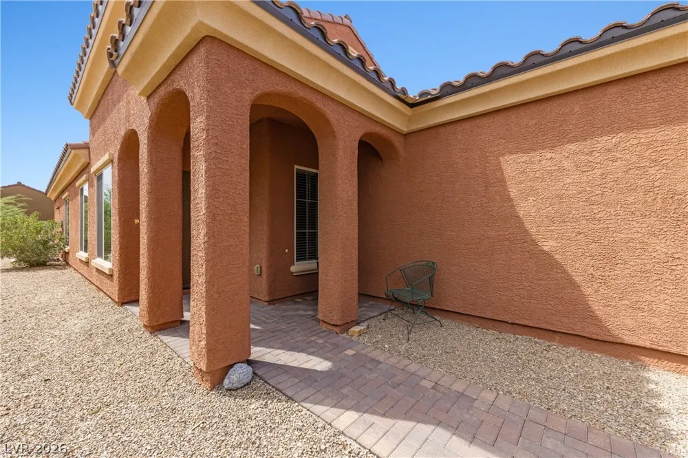 1434 Moonrise Court Mesquite, NV 89034