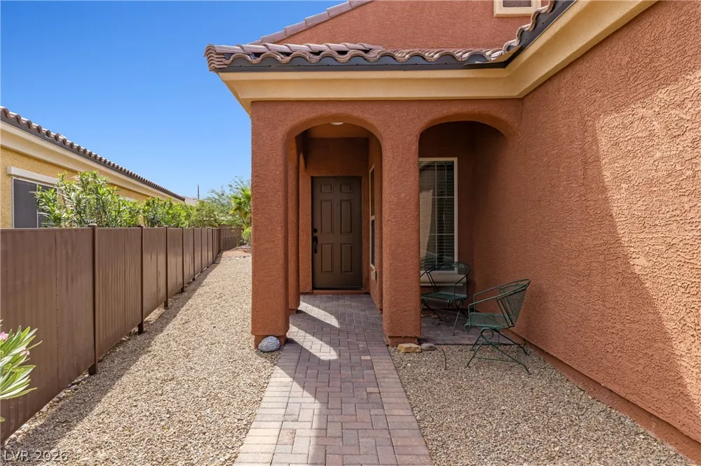 1434 Moonrise Court Mesquite, NV 89034