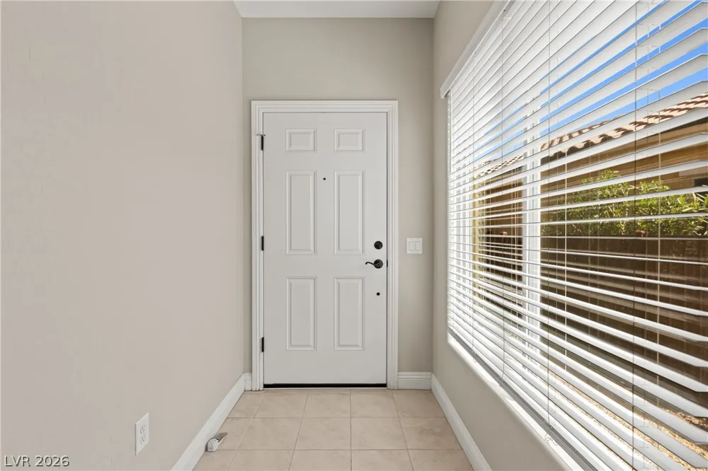 1434 Moonrise Court Mesquite, NV 89034