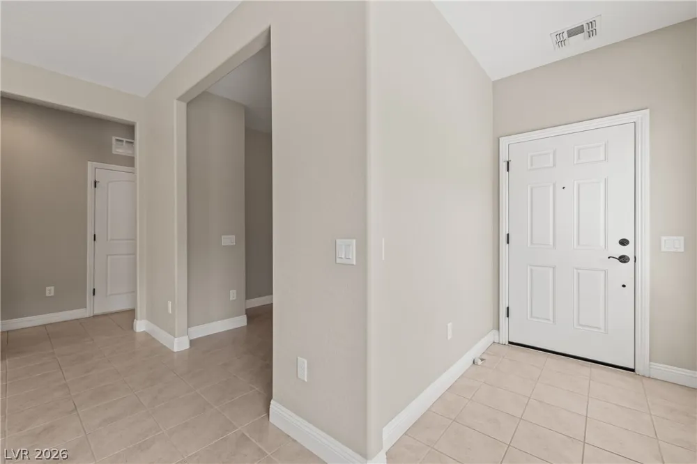 1434 Moonrise Court Mesquite, NV 89034