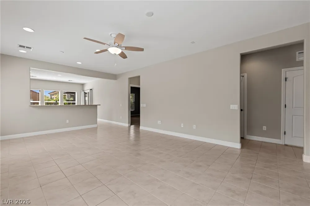 1434 Moonrise Court Mesquite, NV 89034