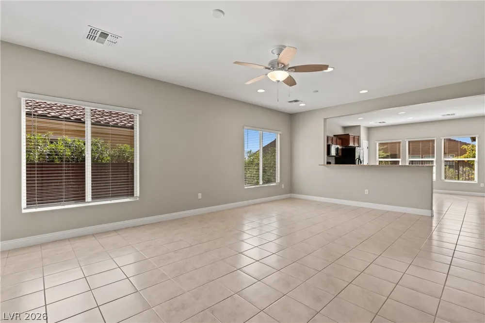 1434 Moonrise Court Mesquite, NV 89034