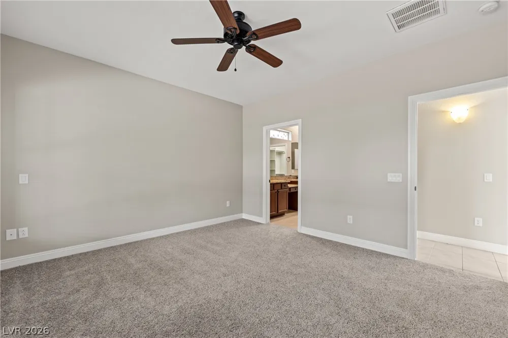 1434 Moonrise Court Mesquite, NV 89034