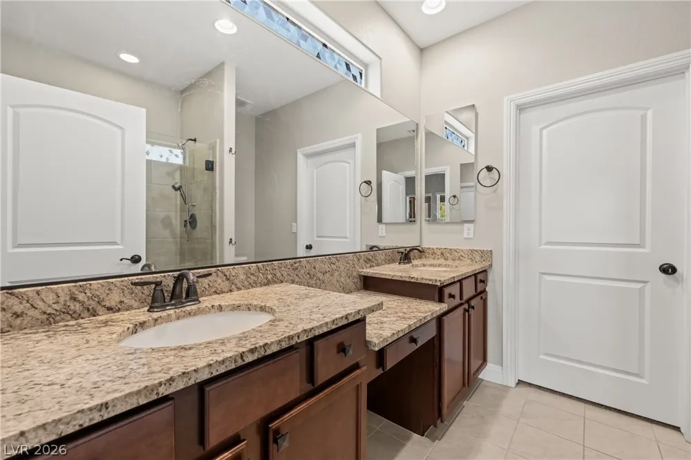 1434 Moonrise Court Mesquite, NV 89034