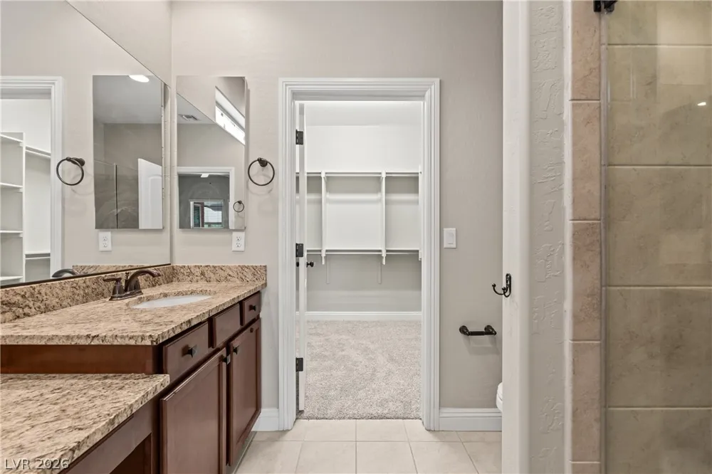 1434 Moonrise Court Mesquite, NV 89034