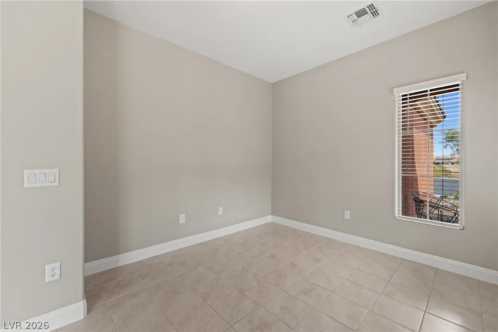 1434 Moonrise Court Mesquite, NV 89034