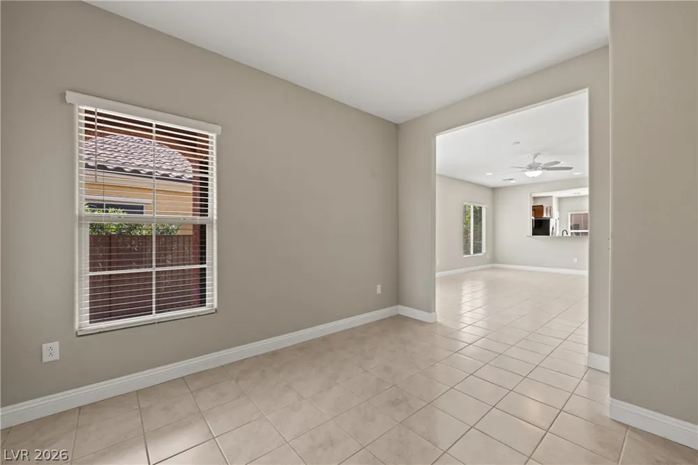 1434 Moonrise Court Mesquite, NV 89034