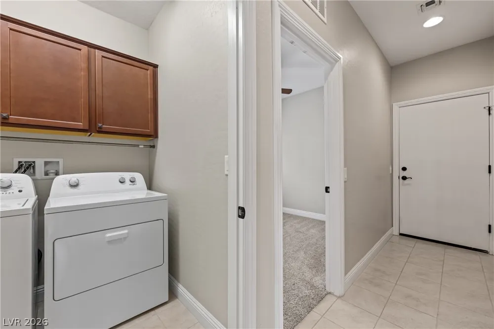 1434 Moonrise Court Mesquite, NV 89034