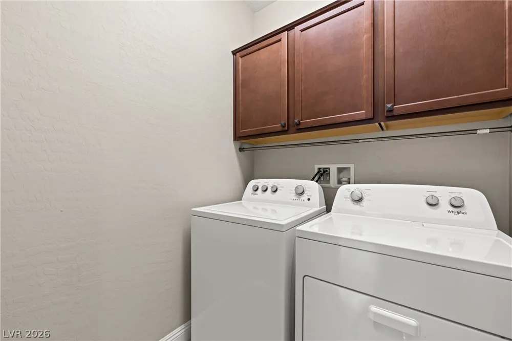 1434 Moonrise Court Mesquite, NV 89034