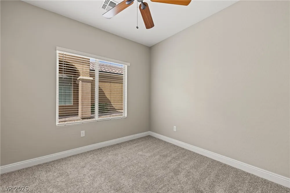 1434 Moonrise Court Mesquite, NV 89034
