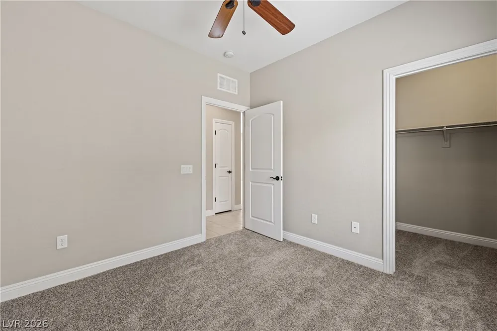 1434 Moonrise Court Mesquite, NV 89034
