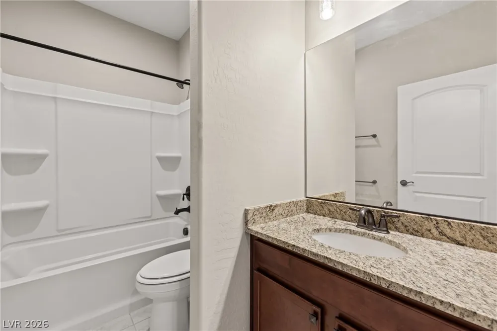 1434 Moonrise Court Mesquite, NV 89034