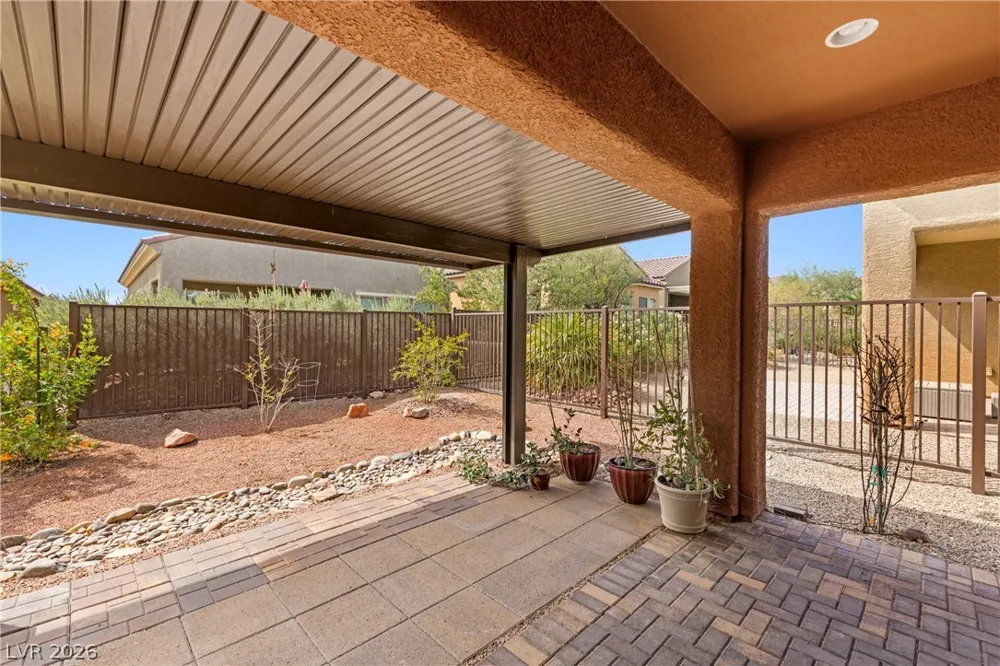1434 Moonrise Court Mesquite, NV 89034