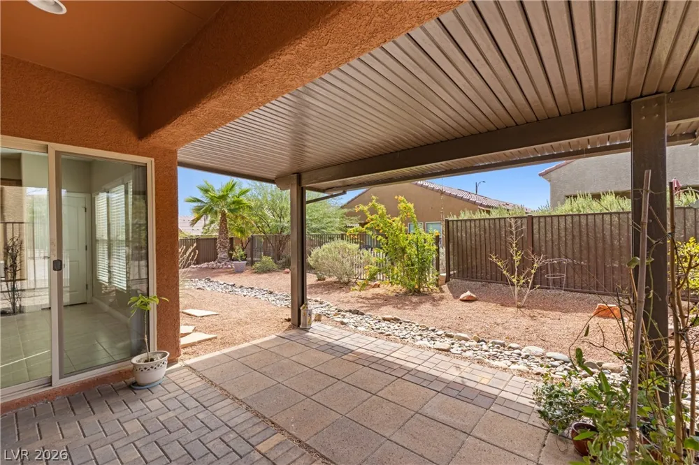 1434 Moonrise Court Mesquite, NV 89034