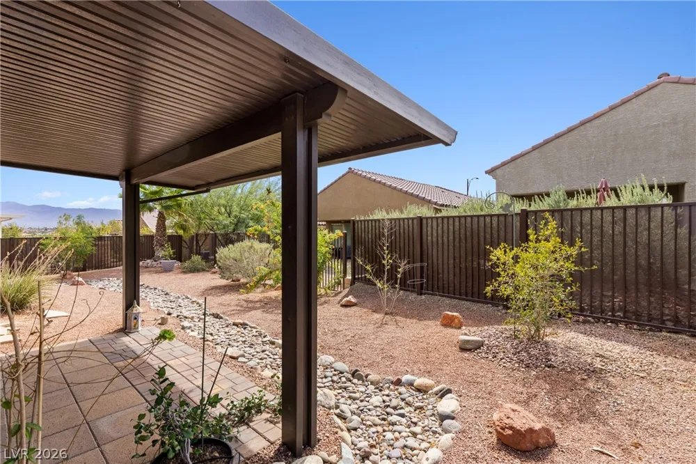1434 Moonrise Court Mesquite, NV 89034