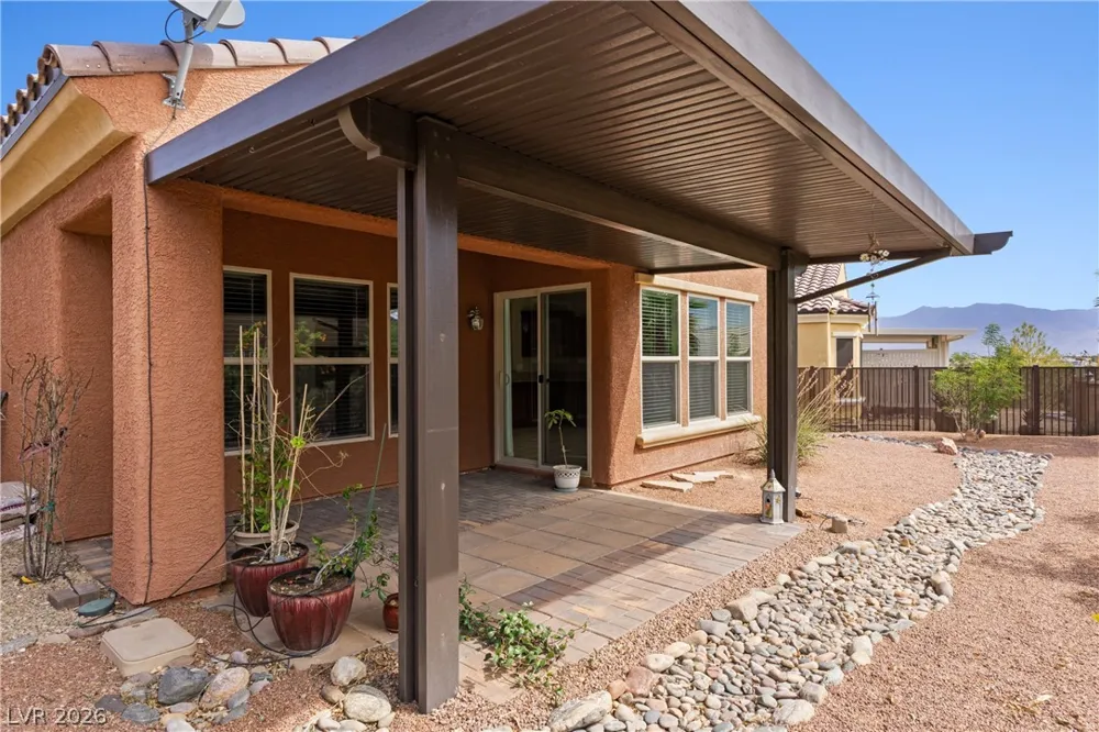 1434 Moonrise Court Mesquite, NV 89034