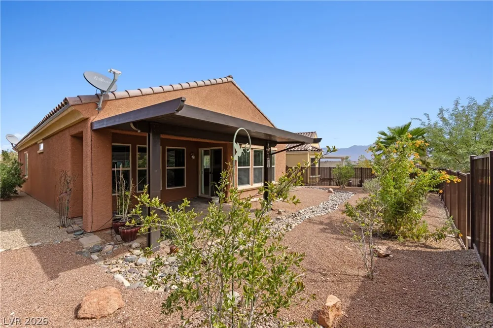 1434 Moonrise Court Mesquite, NV 89034