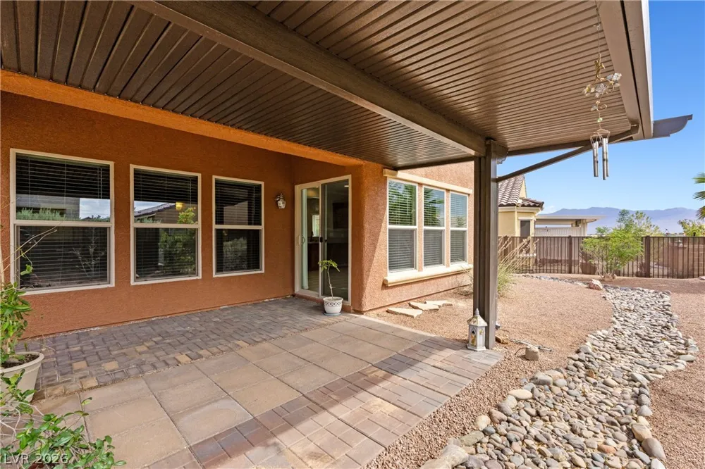 1434 Moonrise Court Mesquite, NV 89034