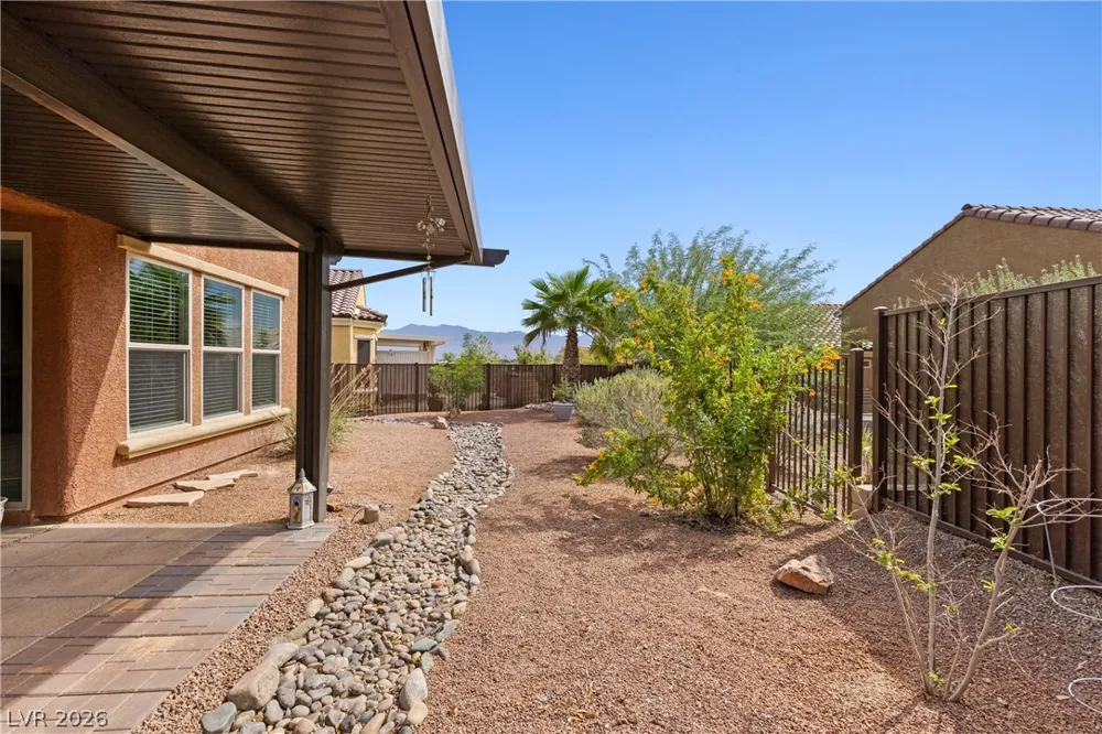 1434 Moonrise Court Mesquite, NV 89034