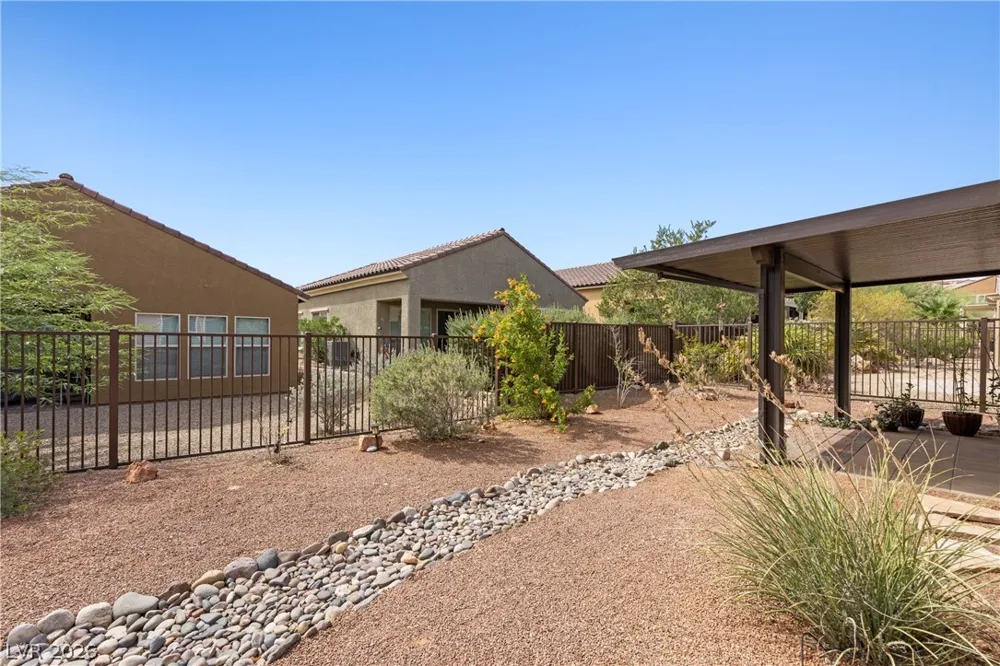 1434 Moonrise Court Mesquite, NV 89034