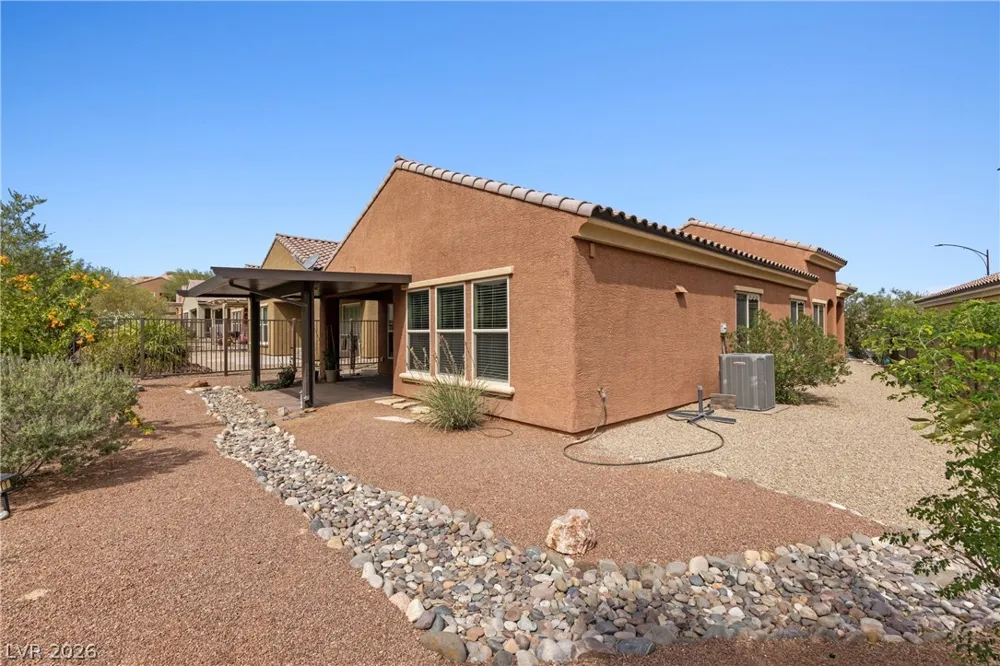 1434 Moonrise Court Mesquite, NV 89034