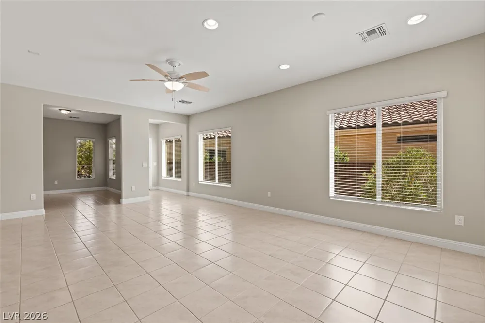 1434 Moonrise Court Mesquite, NV 89034