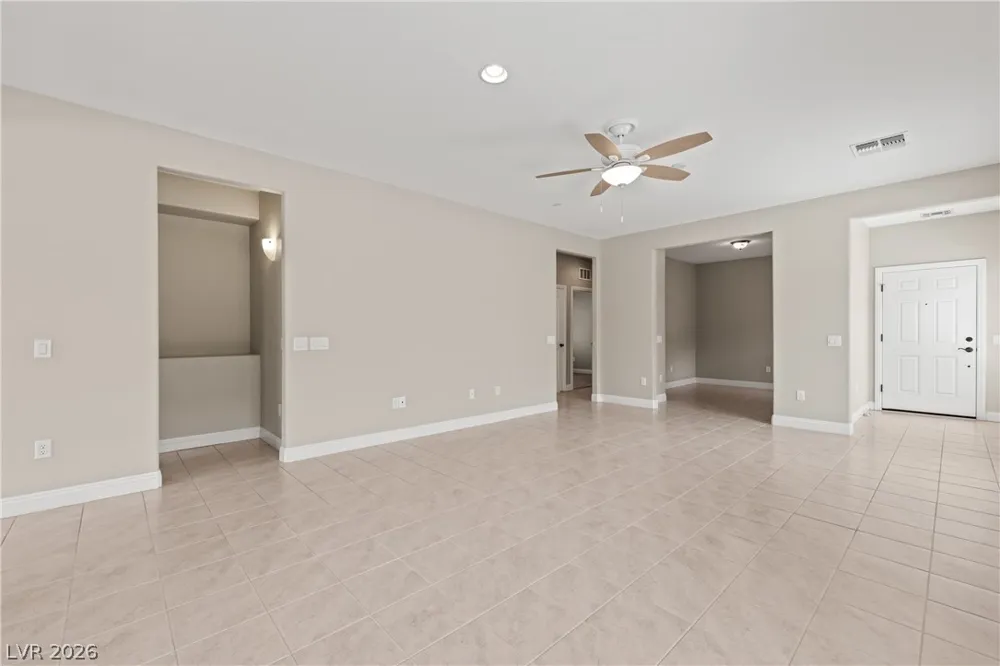 1434 Moonrise Court Mesquite, NV 89034