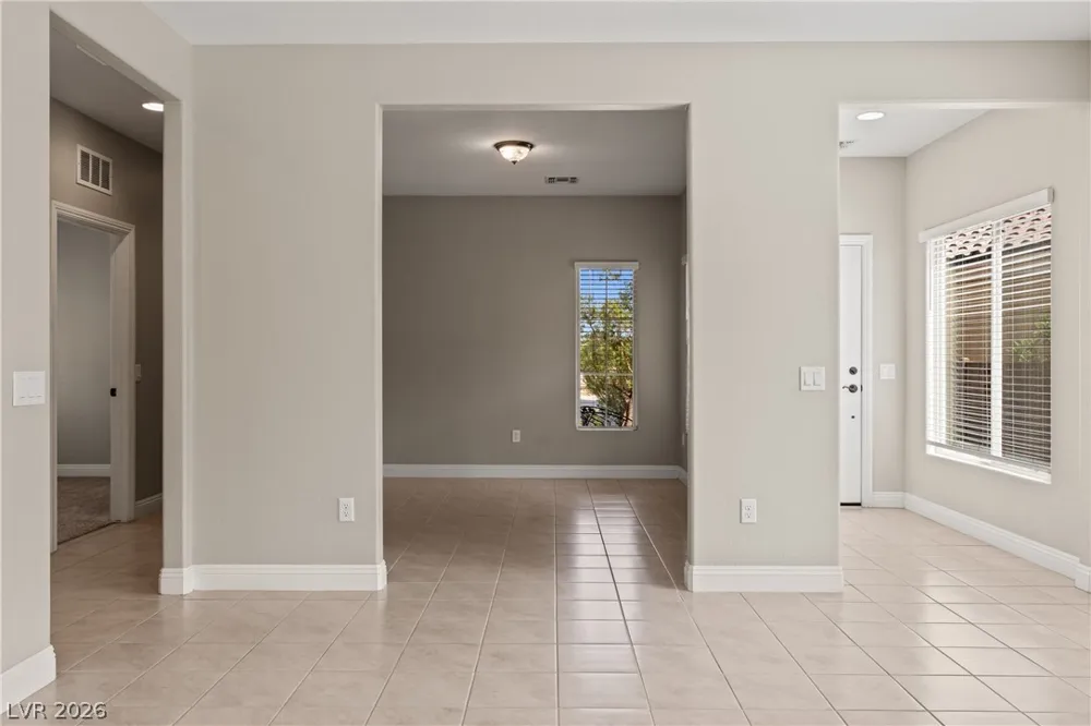 1434 Moonrise Court Mesquite, NV 89034