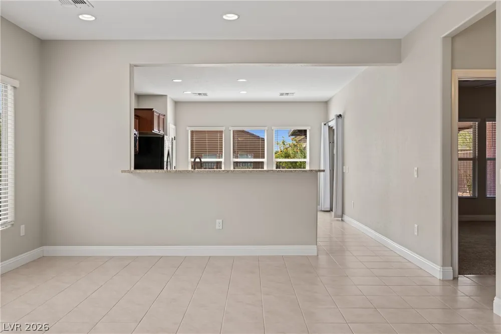 1434 Moonrise Court Mesquite, NV 89034