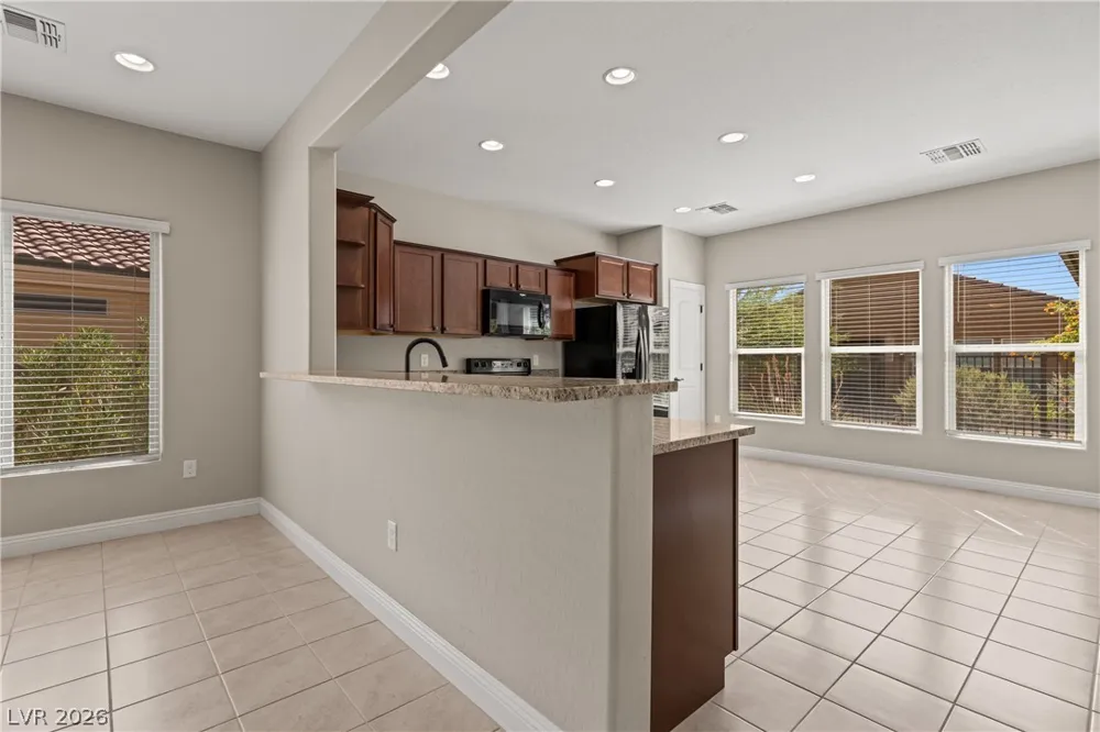 1434 Moonrise Court Mesquite, NV 89034