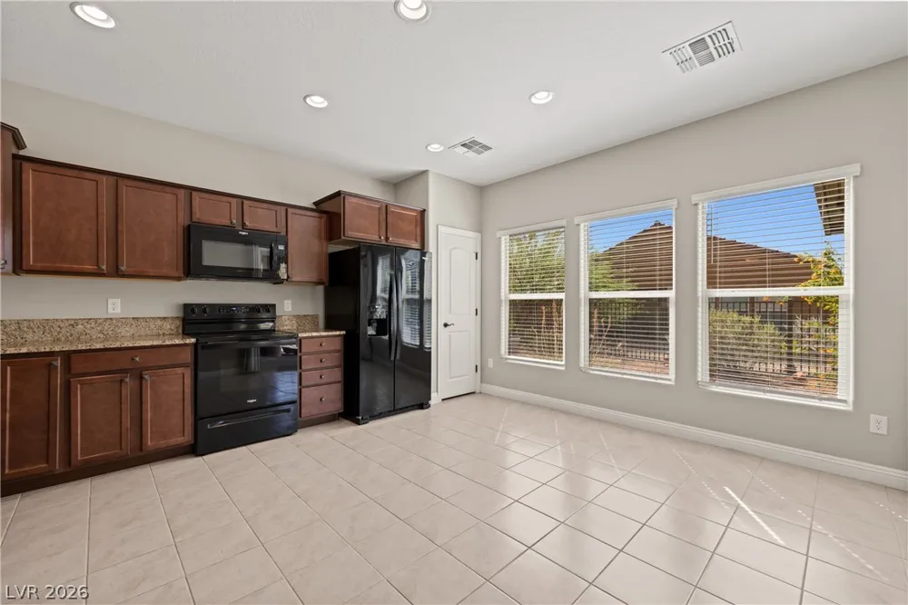 1434 Moonrise Court Mesquite, NV 89034