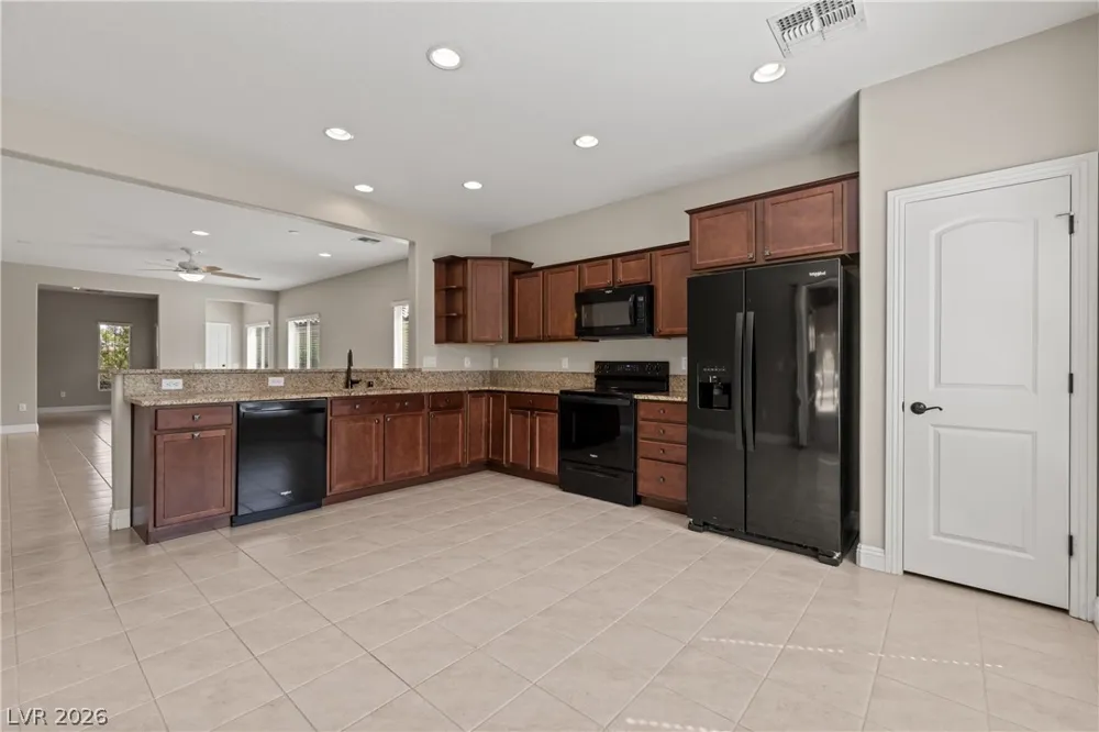 1434 Moonrise Court Mesquite, NV 89034