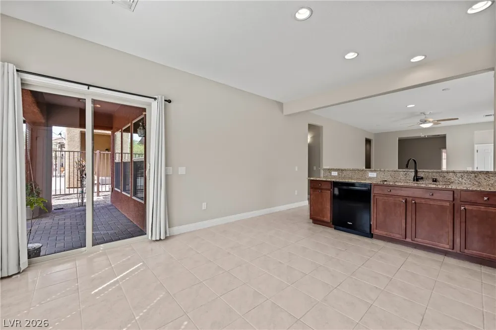 1434 Moonrise Court Mesquite, NV 89034